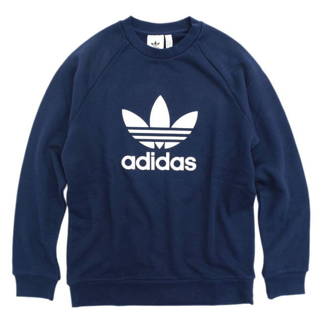 adidas legend crew