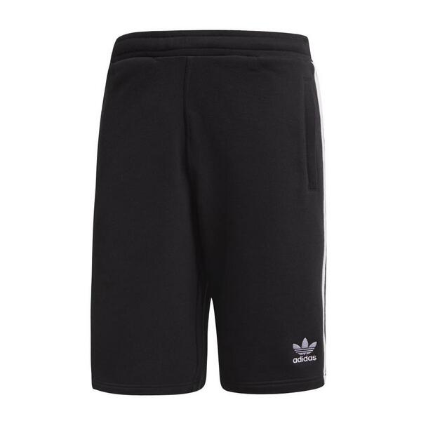 楽天市場】大きいサイズ メンズ ADIDAS アディダス スリーストライプス