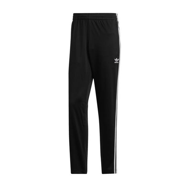 adidas originals [アディダス オリジナルス] FIREBIRD TRACK PANTS [BLACK] ファイヤーバードトラックパンツ（ブラック）GN3517 AJS