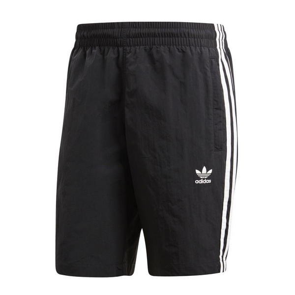 adidas swimming trunks