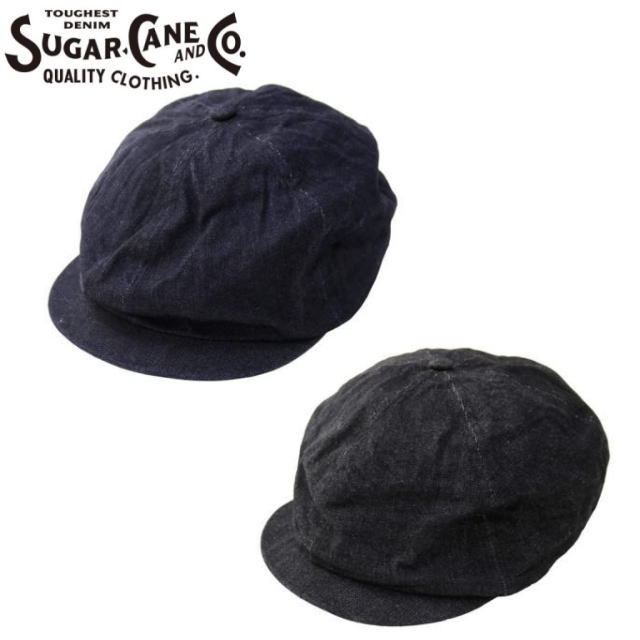 楽天市場】SUGAR CANE シュガーケーン コットン カバート