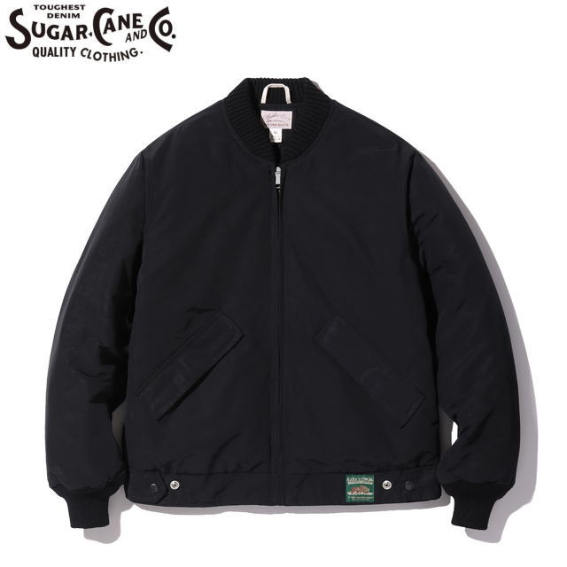 【楽天市場】SUGAR CANE [シュガーケーン] ALASKA SLEEPING BAG GOOSE DOWN, MADE IN USA