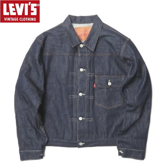 楽天市場】【Dead Stock/バレンシア製】LEVI'S【506XX ビッグE