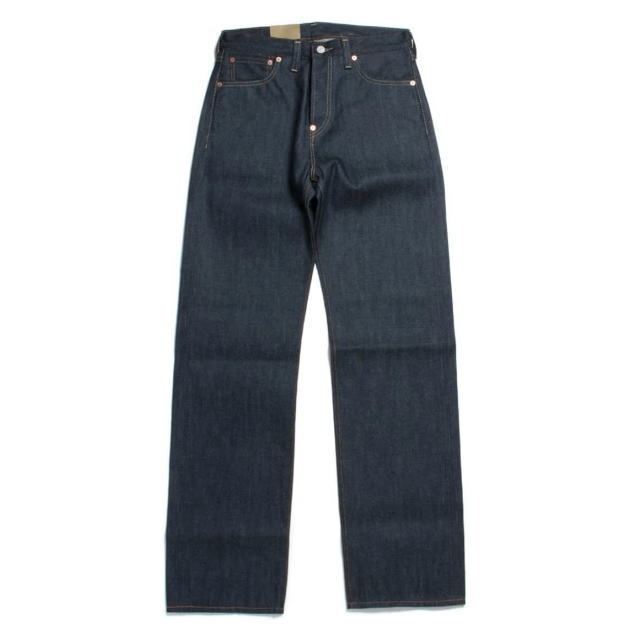 百貨店大売り出し人並み外れた通貨価値!!SALE!! LEVI\u0027S VINTAGE CLOTHING 501XX 1955 リーバイスヴィンテージクロージング 501XX 1955年ひな形 ジーンズズボン下 リジッド BCA 日本製