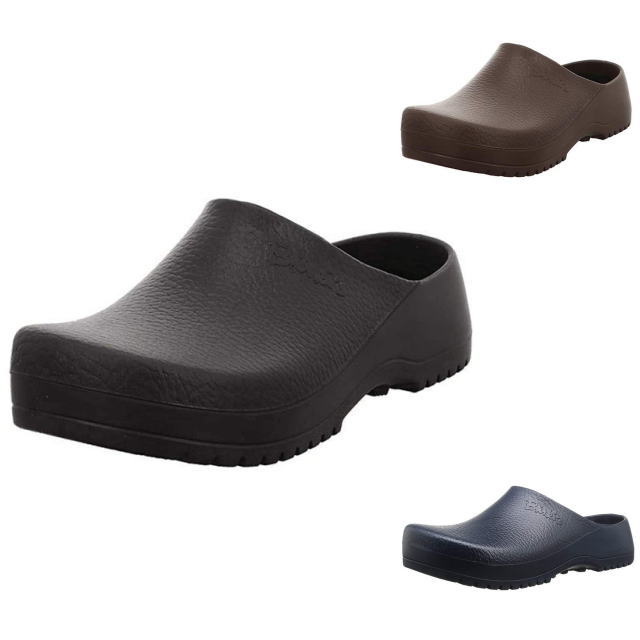 スーパーセール特別価格 SALE BIRKENSTOCK ビルケンシュトック SUPER BIRKI BLACK,BROWN,BLUE  スーパービルキーサンダル ブラック ブラウン ブルー 0068011 0068061 0068071 BBS ※ラッピング ※