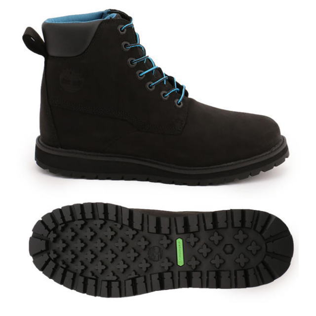 楽天1位 楽天スーパーセール特別価格 Sale Timberland ティンバーランド Richmond Ridge 6 Boot Black リッチモンドリッジ6インチブーツ ブラック 8bh Aia 公式店舗 Greccoonline Com