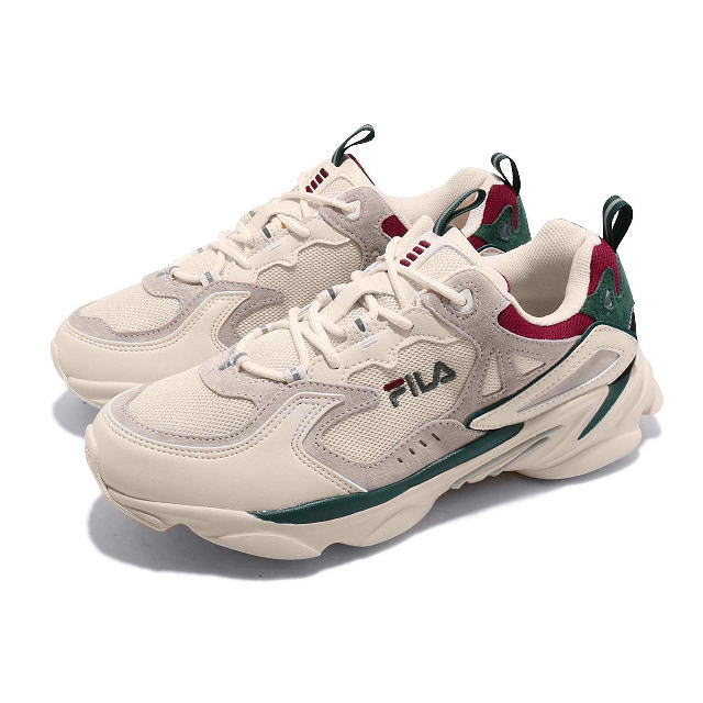 sale fila