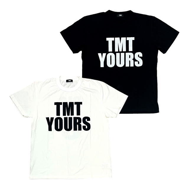 楽天市場】TMT Tシャツ メンズ レディース 半袖 ブランド 綿 100％ 白