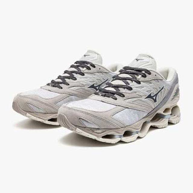 新品 mizuno ミズノウェーブ 23.5 コンフォートシューズ サイドジップ Amazon.com | Mizuno Wave Lightning Z8 MID Volleyball Shoes