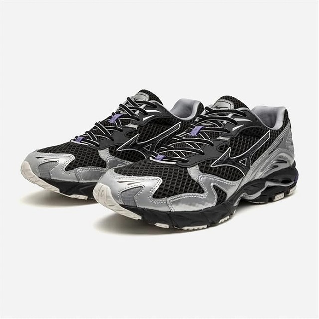楽天市場】Rakuten Fashion THE SALE MIZUNO [ミズノ] WAVE RIDER 10