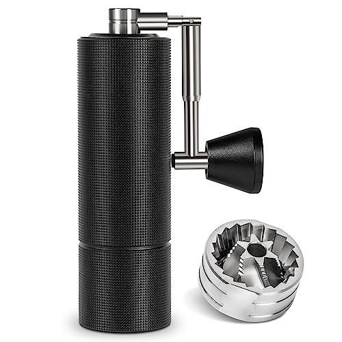 珈琲圧砕機 手動 タイムモアrt392 キッチン用品・食器・調理器具-コーヒー・お茶用品