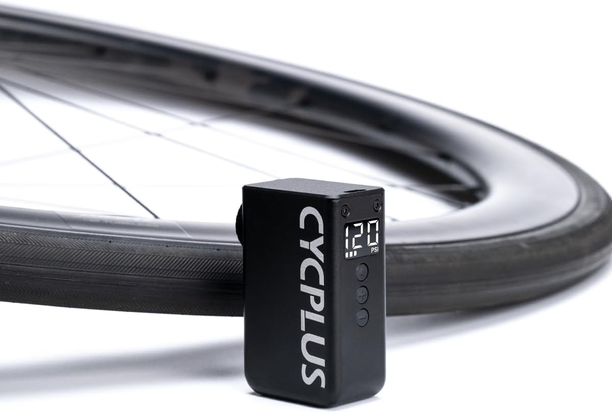 楽天市場】シマノ PRO(プロ) コンプレッサータンク 最大空気圧:180PSI