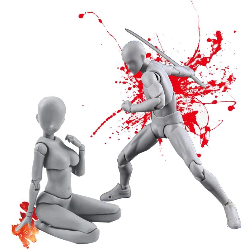 【新品・未開封】NOFX Fat Mike レプリカ ベース フィギュア Fat Mike 1:8 SCALE BASS REPLICAフィギュア Fat Mike 1:8 SCALE BASS