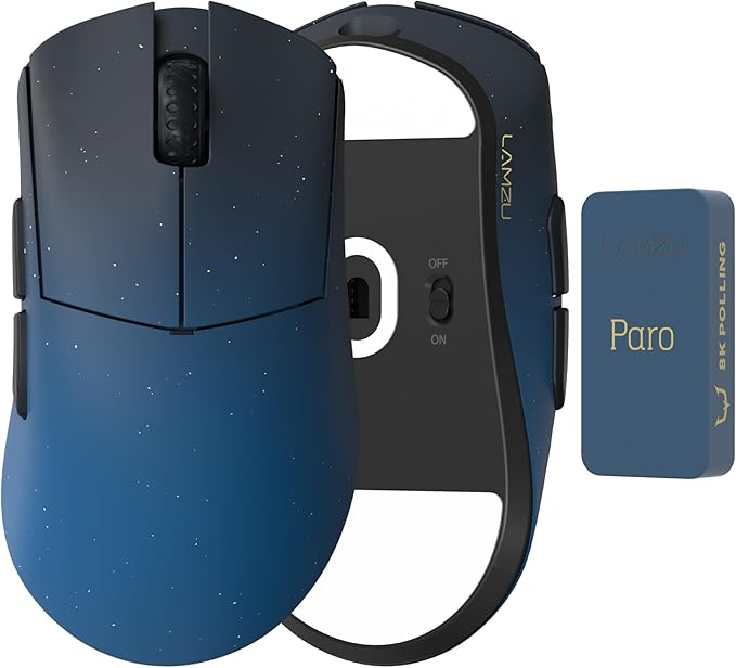 楽天市場】Gルーミス E6X 843C CBR G-Loomis ［クランキング用