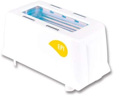 NEED（ニード）EPIカートリッジ（エピカートリッジ）rt796｜manatom