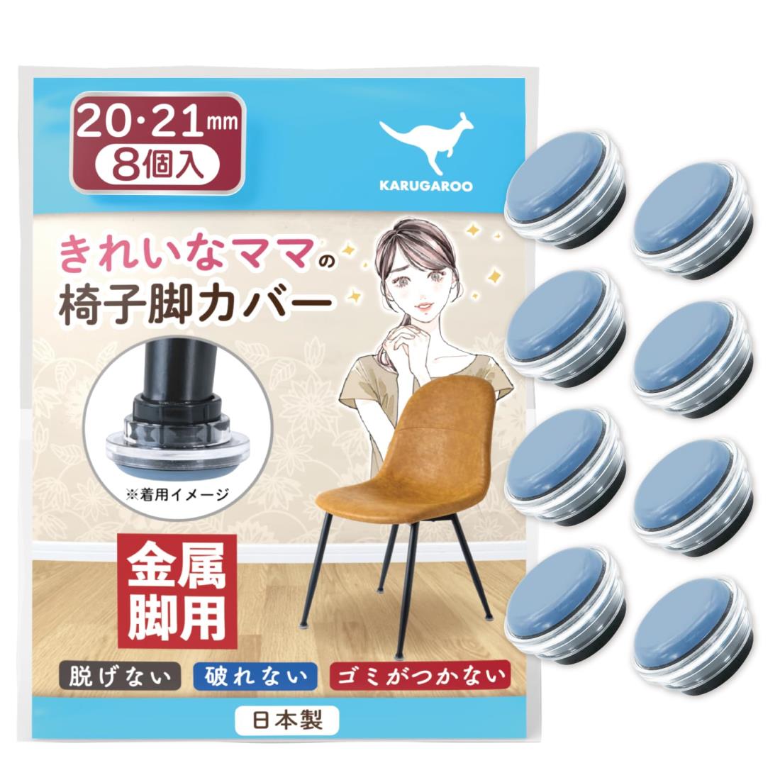 楽天市場】CEMCO セムコーポレーション pHメーター ECメーター