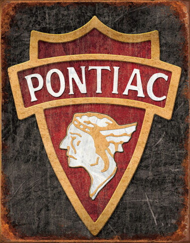 楽天市場】メタルサイン 