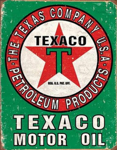 楽天市場】メタルベースサイン 