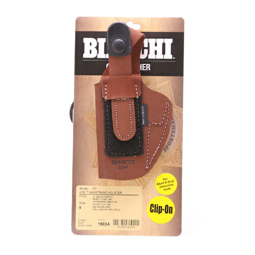 イーストエー 007 ワルサー PPK 片側ショルダー ホルスター イーストA 革 片側ショルダー ホルスター 007 ワルサーPPK 限定 Navy x