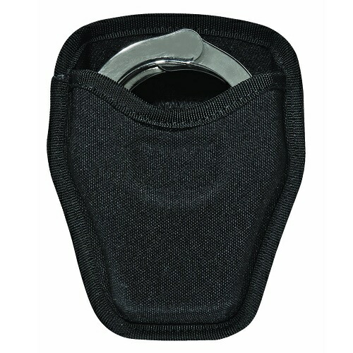 手錠入れ ケース 楽天市場】警察用手錠ケース オープンタイプ 警察グッズ 警察