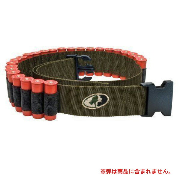 ショットガンベルト2種・シェルホルダーベルト imgrc0112924246.jpg