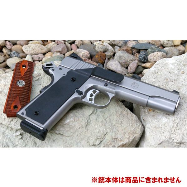 絶品-COLT 1911 ガバメント系 フルサイ•ズ - ftke.unimap.edu.my