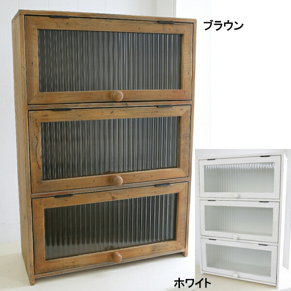 コベントガーデン 3部屋の入り口 押し入れ 赤銅色 白いこと ■ 陳列箱 室内装飾 見せびらかす 自然的 木