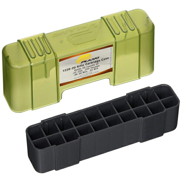 楽天市場】ライフル＆アクセサリー用ガンケースダブルサイズNo10588