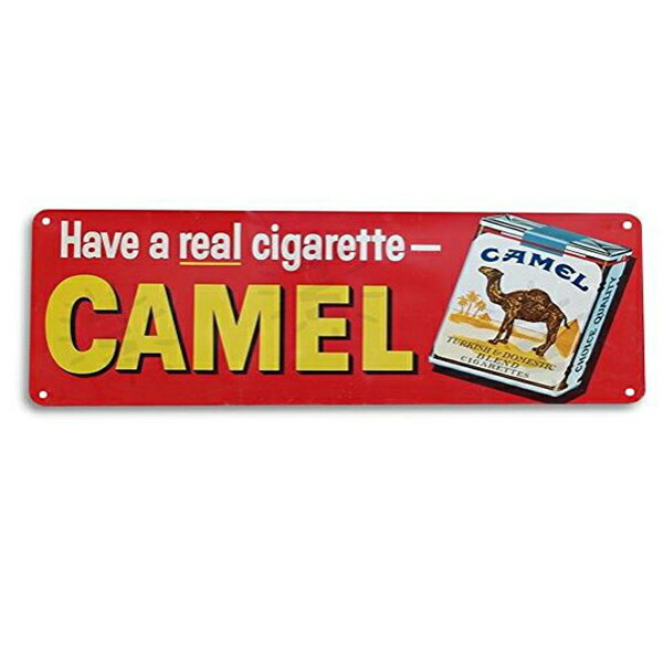 楽天市場】メタルベースサイン 