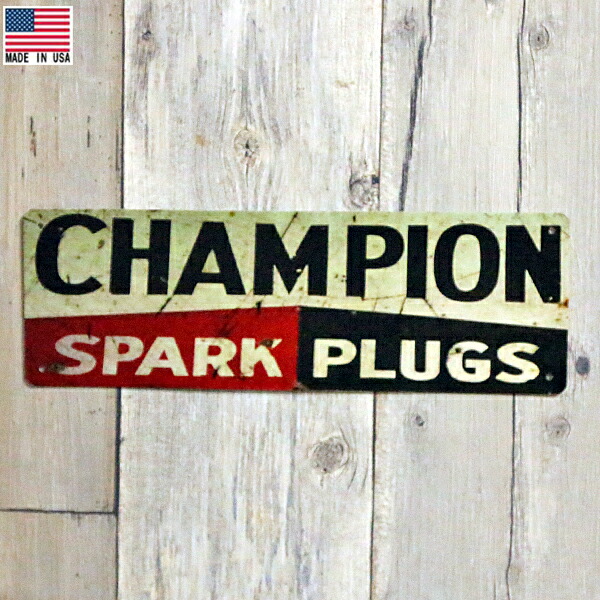 楽天市場】メタルサイン 