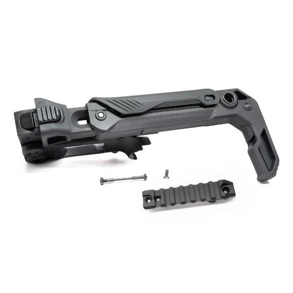 楽天市場】【エントリー最大10倍＆5％クーポン】ActionArmy AAP-01