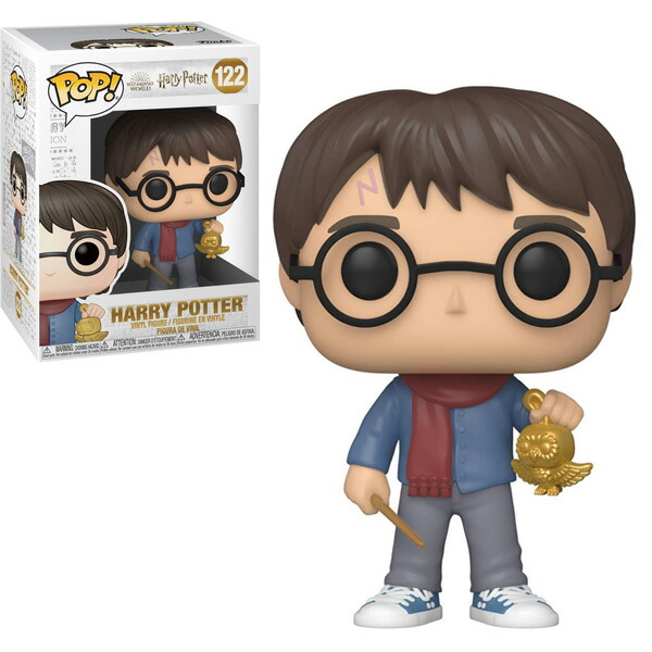 楽天市場】ファンコ ハリー・ポッター ロン・ウィーズリー フィギュア