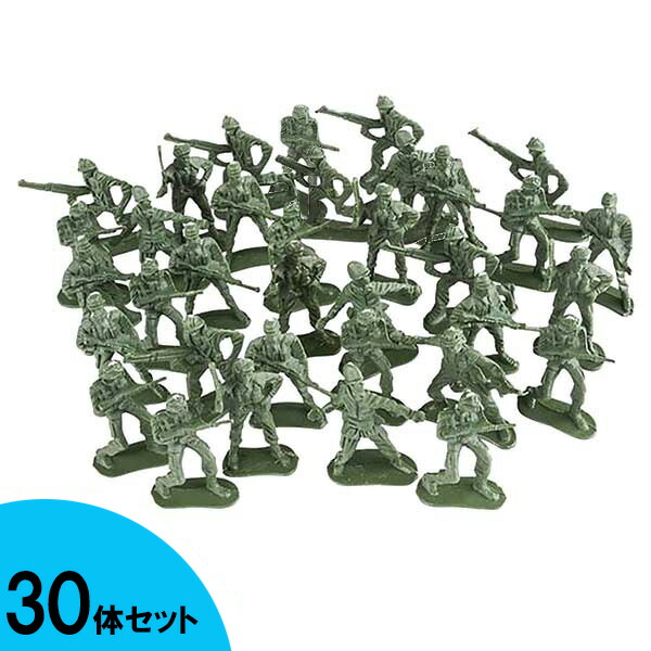 グリーンアーミーメン　ミリタリーフィギュアセット 132体　戦車　機関銃　セット グリーンアーミーメン ミリタリーフィギュアセット 132体 戦車