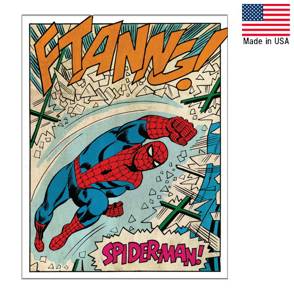 楽天市場】メタルサイン 