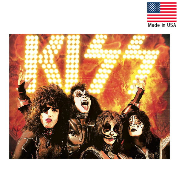 楽天市場】メタルサイン 