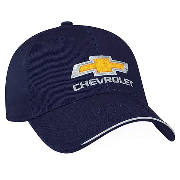 楽天市場】【 シボレー 純正 即日出荷 】 キャップ フリーサイズ 迷彩