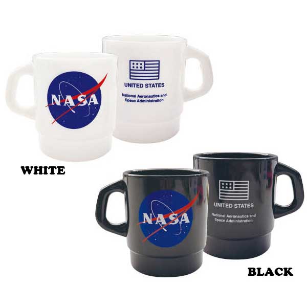 楽天市場】DARON ダロン アトランティス スペースシャトル ダイ