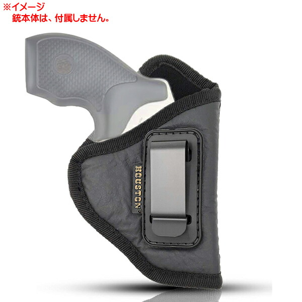楽天市場】BLACKHAWK! ブラックホーク インサイドパンツ