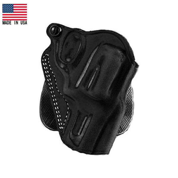 GALCO ホルスター Halo Belt Holster