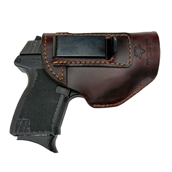 リレントレスタクティカルインサイドウェストバンドコンシールドキャリーレザーホルスター右用ブラウンCM9PM380LC9MadeinUSA■RELENTLESSTACTICALKahrCM9MK9P380P9KelTacP11PF9KSCDCRugerLC9LC9sSigSauerP938ミリタリーサバゲー実物用