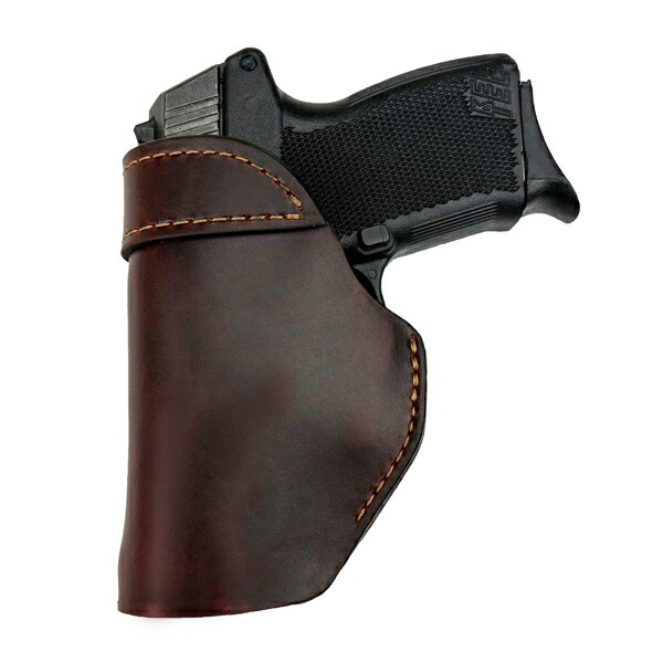 リレントレスタクティカルインサイドウェストバンドコンシールドキャリーレザーホルスター右用ブラウンCM9PM380LC9MadeinUSA■RELENTLESSTACTICALKahrCM9MK9P380P9KelTacP11PF9KSCDCRugerLC9LC9sSigSauerP938ミリタリーサバゲー実物用