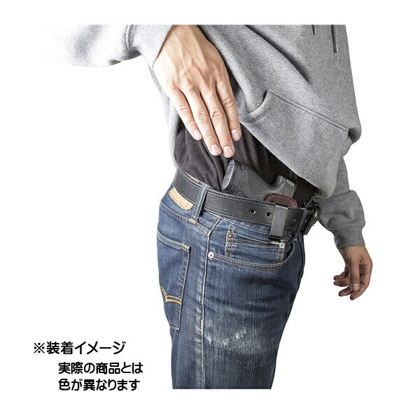 リレントレスタクティカルインサイドウェストバンドコンシールドキャリーレザーホルスター右用ブラウンCM9PM380LC9MadeinUSA■RELENTLESSTACTICALKahrCM9MK9P380P9KelTacP11PF9KSCDCRugerLC9LC9sSigSauerP938ミリタリーサバゲー実物用