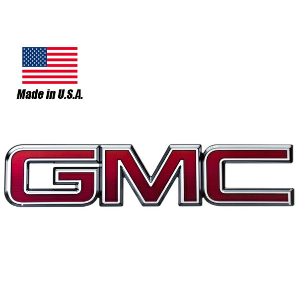 Gmc 表象 シボレー メタール自署 16 5cm 76cm ティンサイン アメリカ合衆国製 ゼネラルモーターズ 家具 雑貨 車舎 飾物 シック 張札 雛型カード サインボード デポーディスプレー アメリカ雑貨 アメリカン雑貨 ま西海際 重厚念いらっしゃるビッグ号 立体 3d流儀ロゴタイプ