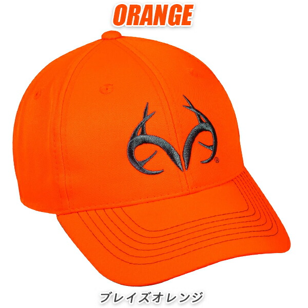 74%OFF!】 ブローニング メッシュキャップ ミリタリー 狩猟 ハンティング 帽子 キャップ