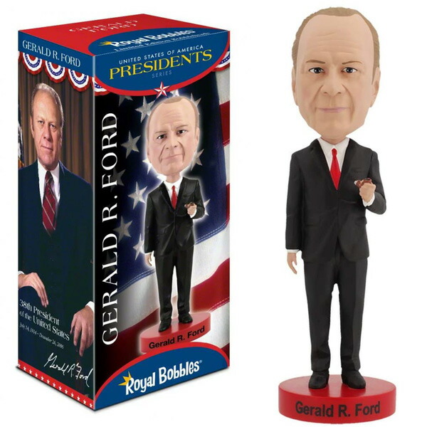 楽天市場】ジョー・バイデン フィギュア ボビングヘッド □ Joe Biden