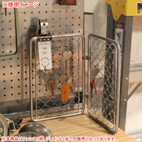 リンドン ジョンソン ウィードジョイント ヴィンテージポスター 1960年代 楽天市場】【ブリキ看板】ジョン・F・ケネディ＆リンドン・ジョンソン