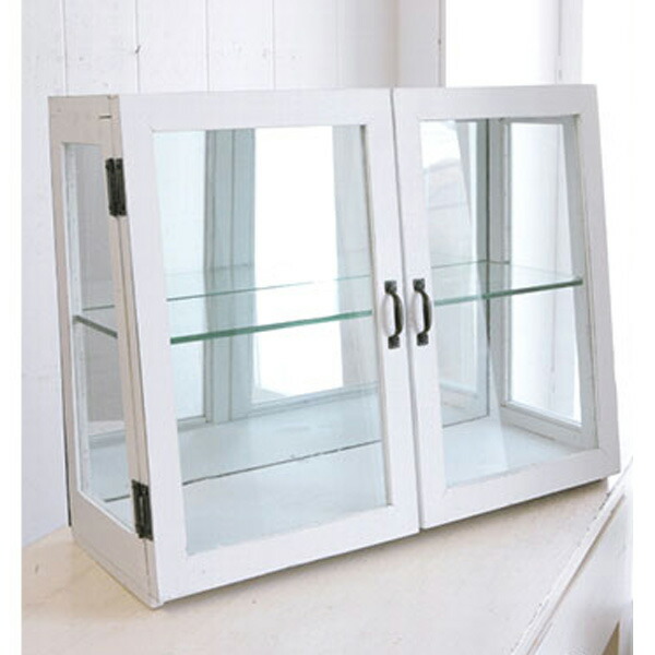 楽天市場】【特典付き】 アンティーク風 ラスティ プチショー