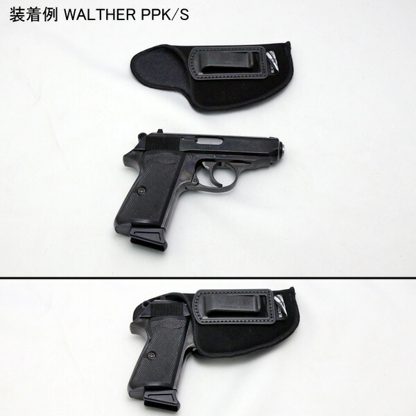一般受けにつき再入荷 Blackhawk 黒フォーク 内部下穿きホルスター 01 ナイロン製 3 4inバレルオートピストル必要経費 右利き 製 73ip01bk R Cannes Encheres Com 一般受けにつき再入荷 Blackhawk 黒フォーク 内部下穿きホルスター 01 ナイロン製 3 4inバレルオートピストル必要経費 右利き 製 73ip01bk R Cannes Encheres Com