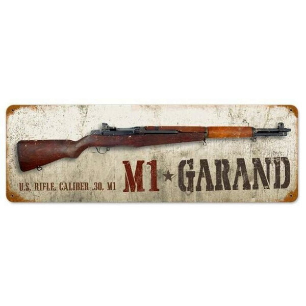 楽天市場】M1ガーランド 8ラウンド 弾薬クリップ用 カードボード