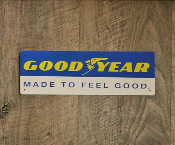 楽天市場】メタルベースサイン Dr Pepper ロゴ 看板 19cm×29cm